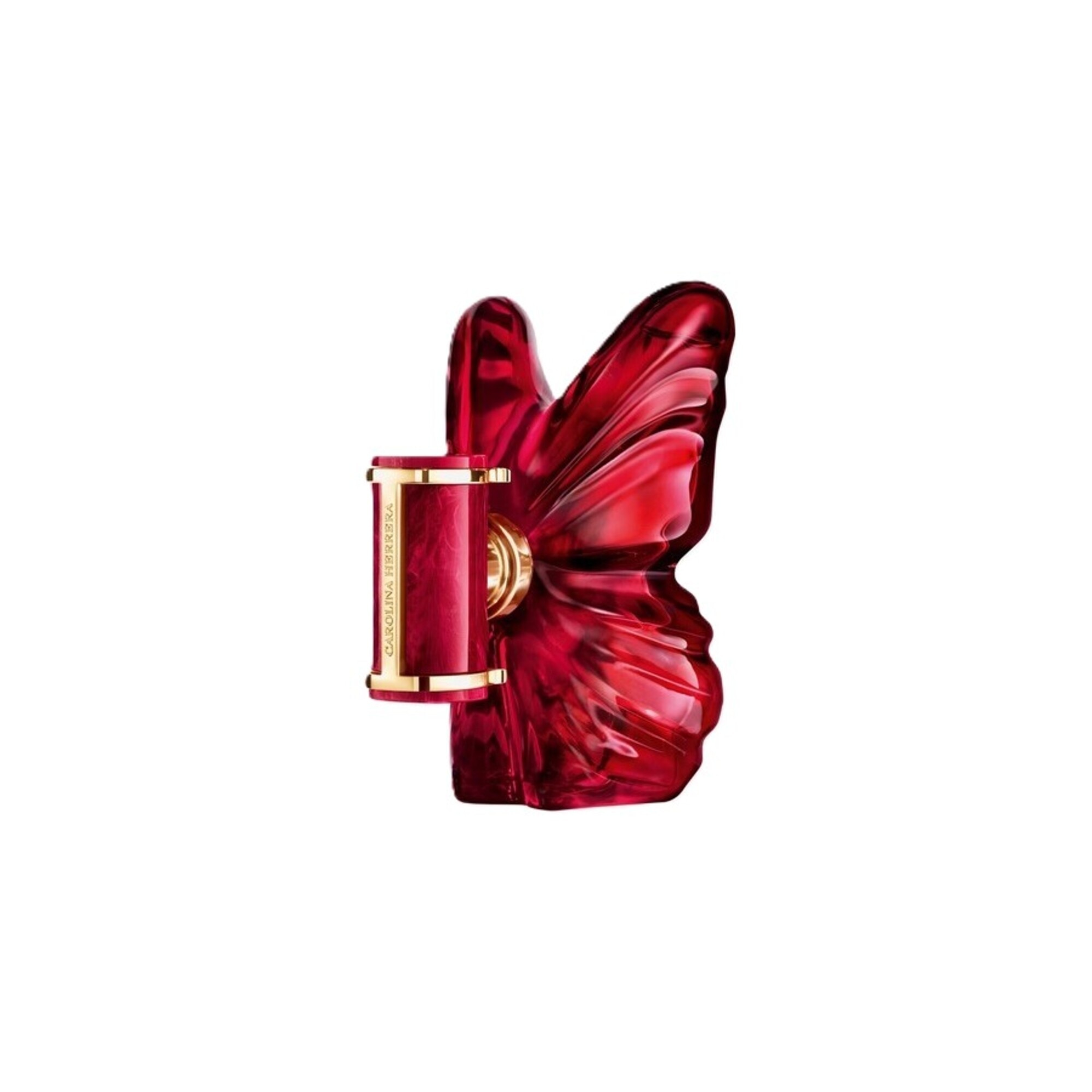 30 ML Carolina Herrera La Bomba Intensa Eau de Parfum Intense 1 of 5 Eau de Parfum Intense