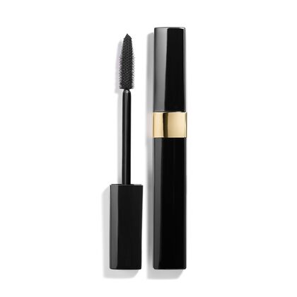  CHANEL MASCARA INIMITABLE Mascara  1 of 1 