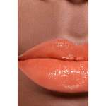 CHANEL SPRING SUMMER 25 Getönter Lippenbalsam - mit individueller Farbintensität 7 of 7 Getönter Lippenbalsam - mit individueller Farbintensität
