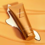 125 ML Lancaster LAN Self-Tan Body Gel Selbstbräuner 4 of 6 Selbstbräuner