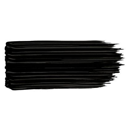 Mascara