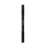 Marionnaud 1984 MAKE UP Augenstift 2 of 3 Augenstift