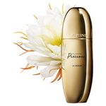 30 ML CLARINS PRECIOUS  Precious Le Sérum Sérum  2 of 3 Sérum