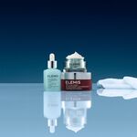 100 G Elemis Pro-Collagen Black Cherry Cleansing Balm Black Cherry Cleansing Balm 8 of 8 Black Cherry Cleansing Balm
