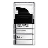 50 ML DIOR Dior Homme Dermo System Soin Lissant Fermeté Anti-Aging-Pflege für Männer  1 of 2 