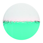 50 ML Marionnaud Skin Systeme: Reset Démaquillant pour les yeux  2 of 2 Démaquillant pour les yeux