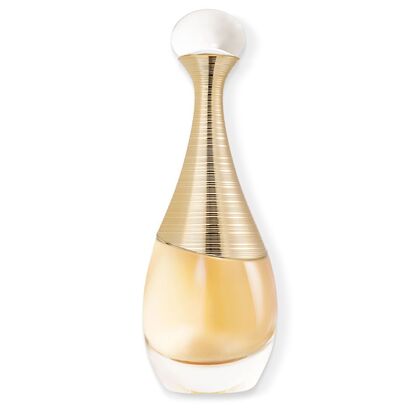 30 ML DIOR J'Adore Eau de Parfum  1 of 3 