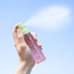 80 ML Pixi Multi Misting Brume fixatrice de maquillage  2 of 2 Brume fixatrice de maquillage