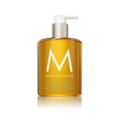  Moroccanoil Haircare Handwaschseife  1 of 1 