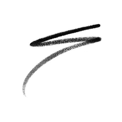  Clé de Peau Beauté EYELINER Liquid Eyeliner  1 of 3 