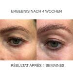 15 ML LediBelle EYE CARE Crème contour des yeux  5 of 6 Crème contour des yeux