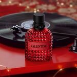 100 ML Valentino Born in Roma Uomo Eau de toilette 5 of 7 Eau de toilette