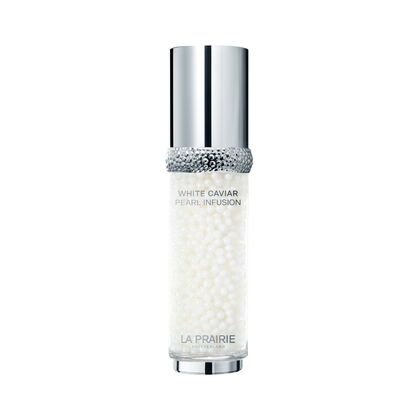 30 ML La Prairie White Caviar Pearl Infusion 1 of 6
