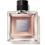 Eau de Parfum