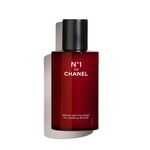 100 ML CHANEL N°1 DE CHANEL REVITALISIERENDES SERUM 1 of 3 REVITALISIERENDES SERUM