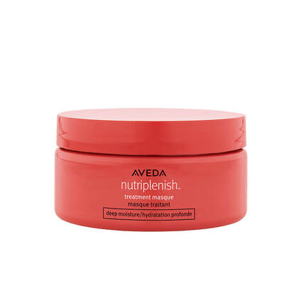 25 ML Aveda Nutriplenish Mask Deep  1 of 1 