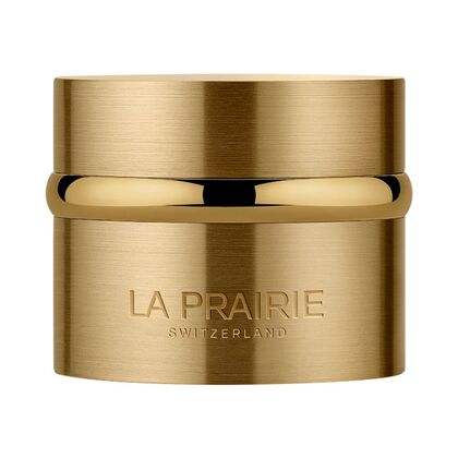 20 ML La Prairie Pure Gold Radiance Eye Cream 1 of 7