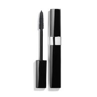  CHANEL MASCARA INIMITABLE INTENSE MASCARA MULTI-DIMENSIONNEL SOPHISTIQUÉ  1 of 2 