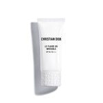 30 ML DIOR CD UV Protection solaire 1 of 1 Protection solaire