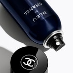100 ML CHANEL BLEU DE CHANEL DÉODORANT VAPORISATEUR  2 of 2 DÉODORANT VAPORISATEUR