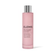 100 ML Elemis ELEM PRO-COLL ROSE Rose Essence-in-Lotion 