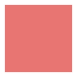 Yves Saint Laurent LOVESHINE Candy Glaze Lippenbalsam 7 of 7 Lippenbalsam