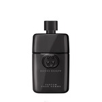 50 ML Gucci Guilty pour Homme Eau de Parfum  1 of 1 Eau de Parfum