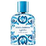 Eau de Parfum pour Homme