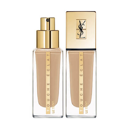 Yves Saint Laurent Touche Eclat Fond de teint 1 of 3