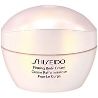 200 ML Shiseido Soin pour le Corps Körpercreme  1 of 2 