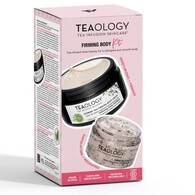 1 PCS Teaology PFLEGE SET  gl&aumlttet, n&aumlhrt und entgiftet den K&oumlrper</p><br /><br /><p>Jasmine Tea Firming Body Cream  1 of 2 