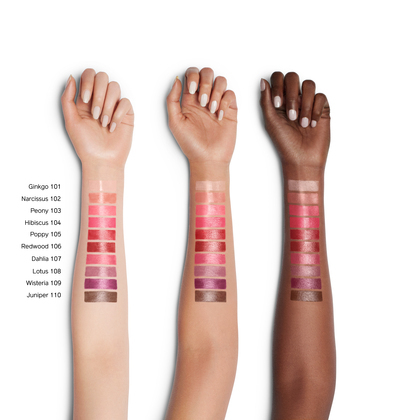 Lippenbalsam
