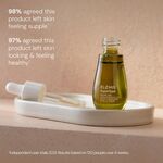 15 ML Elemis Superfood Facial Oil Huile pour le visage 2 of 4 Huile pour le visage