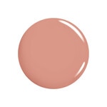 Giorgio Armani LUMINOUS SILK CHEEK Blush liquide 3 of 8