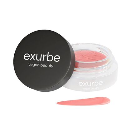 1 PCS EXURBE Pout Perfection Soin des l�vres  1 of 1 