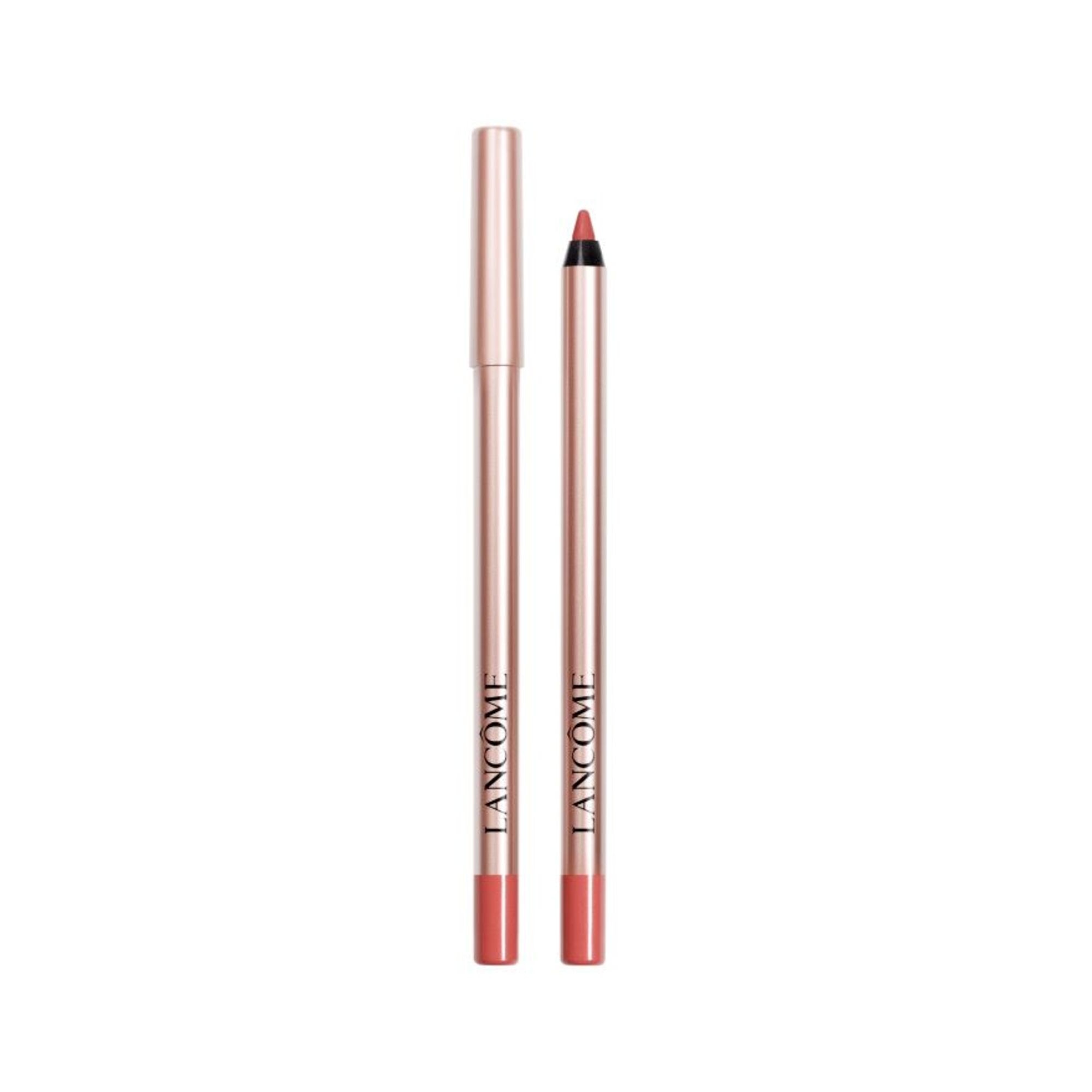 Lancôme LIP IDÔLE LINER Lipliner 1 of 3