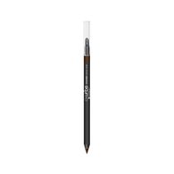  EXURBE Duodefine Eyeliner  1 of 2 