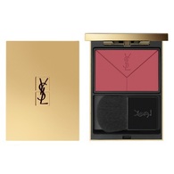  Yves Saint Laurent Couture Blush Rouge  1 of 2 