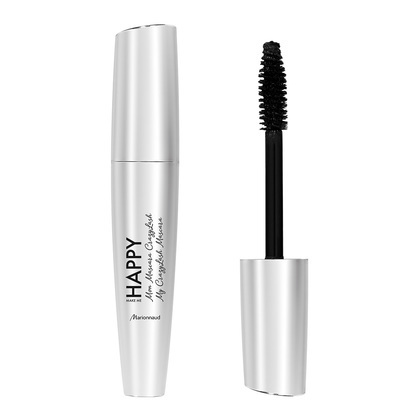  Marionnaud My Crazy Lash Mascara Mascara  1 of 1 