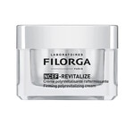 50 ML Filorga REVITALIZE CREAM Creme  1 of 1 Creme