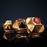 30 ML Rabanne Lady Million Royal Eau de Parfum  4 of 5 Eau de Parfum