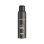 150 ML SISLEY SISLEYUM MEN Soins de rasage  1 of 6 Soins de rasage