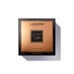 30 ML Lancôme LA NUIT TRESOR VANILLE NOIR EDP Eau de Parfum 3 of 5 Eau de Parfum
