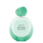 Eau de Parfum