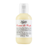 75 ML Kiehl's Crème de Corps Crème hydratante pour le corps  1 of 2 