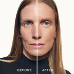  Lancôme TEINT IDÔLE ULTRA WEAR BRONZER Poudre de bronze  3 of 3 Poudre de bronze