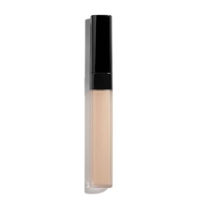  CHANEL LE CORRECTEUR DE CHANEL LANGANHALTENDE KORREKTUR  1 of 3 