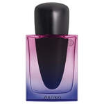 Ginza Night Eau De Parfum Intense