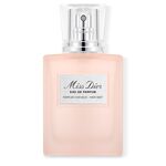 30 ML DIOR MISS DIOR Haarparfum 1 of 3 Haarparfum