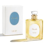 100 ML DIOR CD DIORIGINALS undefined  3 of 3 
